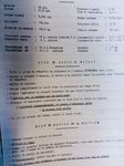 Notice entretien 175cc Magnat-Debon Rallye Terrot Tournoi 10 ... Image 1