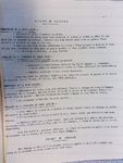 Notice entretien 175cc Magnat-Debon Rallye Terrot Tournoi ... Image 1