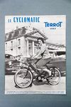 Cyclomatic 1957 0288 Image 1