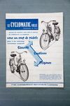 Cyclomatic 1957 0289 Image 1