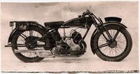 250cc OH droit Image 1