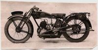 250cc OH gauche bis Image 1