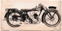 250cc OS droit ter Image 1