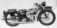 250cc PUO 22 12 1939 droit Image 1