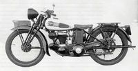 250cc PUO 22 12 1939 gauche Image 1