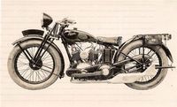 680cc V 1931 gauche Image 1