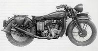 750cc VATT 22 11 1939 droit Image 1