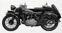 750cc VATT gauche Image 1