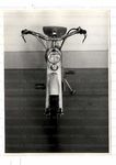 Photographie cyclomoteur Terromatic Terrot 1700 Image 1