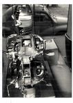 Photographie moteur Terrot 1642 Image 1