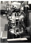 Photographie moteur Terrot 1656 Image 1