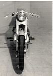 Photographie motocyclette Terrot 1652 Image 1