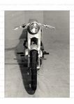 Photographie motocyclette Terrot 1731 Image 1