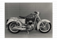 Photographie Tenace Terrot 1639 Image 1