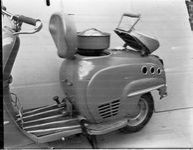 VMS3 prototype 1955 1 Image 1