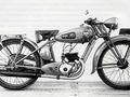 100cc M344 1946 droit Image 1