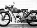 100cc M344 1946 gauche Image 1