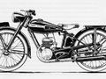 100cc MT 1950 gauche dessin Image 1
