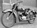 100cc MTV 1956 avant gauche Image 1