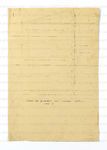 0000ds - Epures de glissement des culbuteurs MTRC Image 1