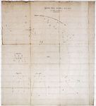 5013 - Garde-boue avant moto n°3 1913 - Moto n°3 1913 roues ... Image 1