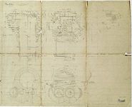 5801 - Sans titre - JAP 350 Image 1
