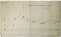 08145-08146 - Tube de haubans cadre dame 2 de 520 et 570. ... Image 1