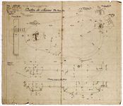 8209 - Carter de chaine FT, FSS, FC - FT, FSS, FC 1927 Image 1