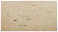 8250 - Sans titre Image 1