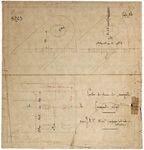 8263 - Carter de chaine de magnéto formant siège - Moteurs ... Image 1