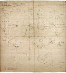 8375 - Carter de chaine - Motos NSS, NMSS Image 1