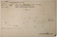 8527 - Demi-guidon (pour motos tube de 25. 15/10) - Motos Image 1