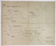 8616 - Emplacement des goujons de fixation du moteur - ... Image 1