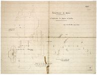8635 - Encombrement de moteurs et emplacement des goujons ... Image 1