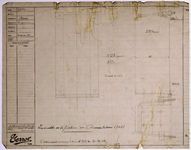 9125 - Ensemble de la fixation des accumulateurs. (9148) - ... Image 1