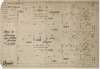 09195-09196 - Corps de silencieux avec pièces soudées LT et ... Image 1