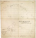 9213 - Garde-boue avant avec pièces rivées - Pour L Confort ... Image 1