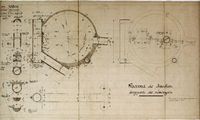 9316 - Raccord de direction support de réservoir - L dame ... Image 1