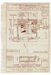 10036 - Piston Nelson-Bonnalite Auto-Thermic - Moteur 2 ... Image 1