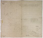 10622-10623 - Tube d'échappement droit et gauche Moto FOC - ... Image 1