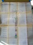 41778 42118 - Fourche téléscopique, suspension, roue ... Image 1
