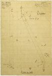 15340 - Tirant - Moto Bordeaux Paris Image 1