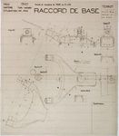 15401 - Raccord de base - HR, RSS Image 1