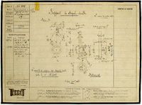 15601 - Support de cliquet double - Motos HR, RL, RSS boite ... Image 1