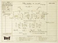 15877 - Arbre secondaire nu usiné partout - HR, RL, HML, ... Image 1