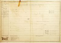 15893-15894-15895-31020 - Ensemble de la fourche vélo Course ... Image 1