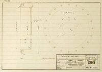 15970 - Tambour de frein avant - RGST, HCT Image 1