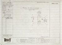 16116 - Embase de ressort de soupape - Moteurs 350cc et ... Image 1