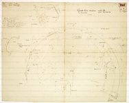 16132 - Garde-boue arrière à charnière - Motos VA, RL, RSS,  ... Image 1