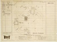 16147 - Tubulure d'admission - Moto HML avec cylindre 11062 ... Image 1